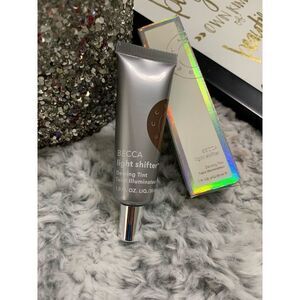 Becca Light Shifter Illumination Drops 5.5